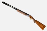 Rizzini BR220 Light Ergal 20 GA 28 IN - 4 of 11