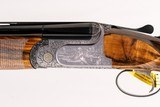 Rizzini BR220 Light Ergal 20 GA 28 IN - 1 of 11