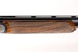 Rizzini BR220 Light Ergal 20 GA 28 IN - 7 of 11
