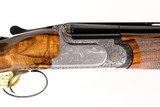 Rizzini BR220 Light Ergal 20 GA 28 IN - 2 of 11