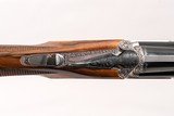 Rizzini BR220 Light Ergal 20 GA 28 IN - 11 of 11