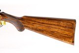 Rizzini BR220 Light Ergal 20 GA 28 IN - 10 of 11