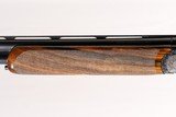 Rizzini BR220 Light Ergal 20 GA 28 IN - 8 of 11