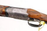 Rizzini BR220 Light Ergal 28 GA 28 IN - 6 of 11