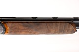 Rizzini BR220 Light Ergal 28 GA 28 IN - 7 of 11