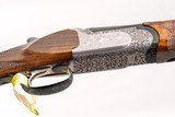 Rizzini BR220 Light Ergal 28 GA 28 IN - 5 of 11