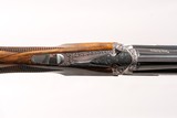 Rizzini BR220 Light Ergal 28 GA 28 IN - 11 of 11