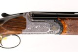 Rizzini BR220 Light Ergal 28 GA 28 IN - 2 of 11