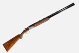 Rizzini BR220 Light Ergal 28 GA 28 IN - 3 of 11