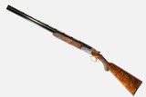 Rizzini BR220 Light Ergal 28 GA 28 IN - 4 of 11