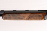 Rizzini BR220 Light Ergal 28 GA 28 IN - 8 of 11