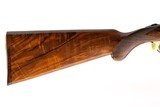 Rizzini BR220 Light Ergal 28 GA 28 IN - 9 of 11