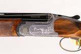 Rizzini BR220 Light Ergal 28 GA 28 IN - 1 of 11