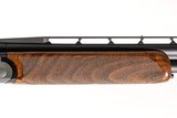 Rizzini BR110 Sporter X 12 GA 32 IN ADJ Stock - 7 of 11
