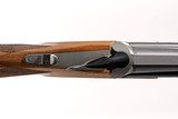 Rizzini BR110 Sporter X 12 GA 32 IN ADJ - 11 of 11