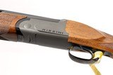 Rizzini BR110 Sporter X 12 GA 32 IN ADJ - 6 of 11