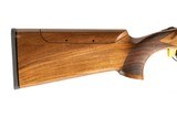 Rizzini BR110 Sporter X 12 GA 32 IN ADJ - 9 of 11