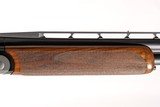 Rizzini BR110 Sporter X 12 GA 32 IN ADJ - 7 of 11
