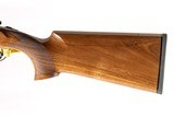 Rizzini BR110 Sporter X 12 GA 32 IN ADJ - 10 of 11