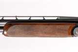 Rizzini BR110 Sporter X 12 GA 32 IN ADJ - 8 of 11