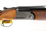 Rizzini BR110 Sporter X 12 GA 32 IN ADJ - 2 of 11
