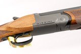 Rizzini BR110 Sporter X 12 GA 32 IN ADJ - 5 of 11