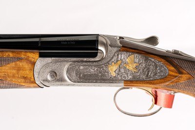 Caesar Guerini Magnus Light Field 20 GA 28 IN