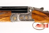 Caesar Guerini Invictus III Sporting 12 GA 32 IN