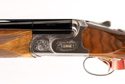 Caesar Guerini Summit Sporting 12 GA 32 IN Adj Stock
