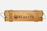 Beretta A300 Ultima Patrol USMC Anniversary 12 ga 19 in - 19 of 19
