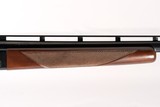 Browning BT99 Adjustable Butt Plate & Comb 12 GA 34 IN - 7 of 11