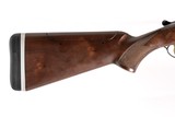 Browning BT99 Adjustable Butt Plate & Comb 12 GA 34 IN - 9 of 11