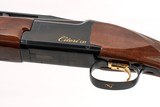 Browning Citori CXT 12 GA 32 IN - 6 of 11