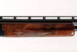 Browning Citori CXT 12 GA 32 IN - 7 of 11