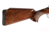 Browning Citori CXT 12 GA 32 IN - 9 of 11