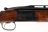 Browning Citori CXT 12 GA 32 IN - 2 of 11