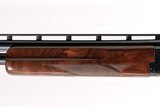 Browning Citori CXT 12 GA 32 IN - 8 of 11