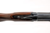 Browning Citori CXT 12 GA 32 IN - 11 of 11