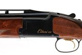 Browning Citori CXT 12 GA 32 IN - 1 of 11