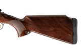 Browning Citori CXT 12 GA 32 IN - 10 of 11