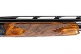 Caesar Guerini Invictus I Ascent Limited 12 ga 32 in - Orion Exclusive - 7 of 11