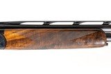 Caesar Guerini Invictus I Ascent Limited 12 ga 32 in Left Handed - Orion Exclusive - 7 of 11