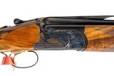 Caesar Guerini Invictus I Ascent Limited 12 ga 32 in Left Handed - Orion Exclusive - 2 of 11
