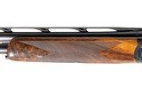 Caesar Guerini Invictus I Ascent Limited 12 ga 32 in Left Handed - Orion Exclusive - 8 of 11