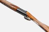 Browning Citori Superlight Grade I English Stock 20 GA 26 IN - 9 of 13