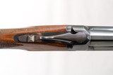 Browning Citori Superlight Grade I English Stock 20 GA 26 IN - 5 of 13