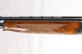 Browning Citori Superlight Grade I English Stock 20 GA 26 IN - 11 of 13