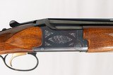 Browning Citori Superlight Grade I English Stock 20 GA 26 IN - 3 of 13