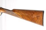 Browning Citori Superlight Grade I English Stock 20 GA 26 IN - 13 of 13