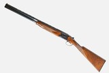 Browning Citori Superlight Grade I English Stock 20 GA 26 IN - 2 of 13